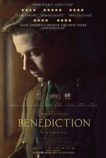 Watch Benediction Movies123