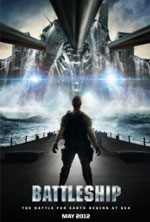 Watch Battleship Movies123