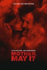 Watch Mother, May I? Movies123