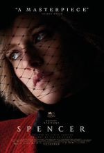 Watch Spencer Movies123