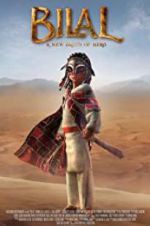 Watch Bilal: A New Breed of Hero Movies123