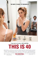 Watch This Is 40 Movies123