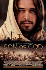 Watch Son of God Movies123