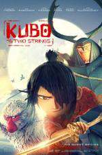 Watch Kubo and the Two Strings Movies123