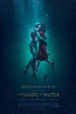 Watch The Shape of Water Movies123