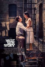 Watch West Side Story Movies123