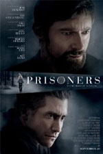 Watch Prisoners Movies123