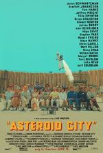 Watch Asteroid City Movies123