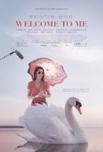 Watch Welcome to Me Movies123