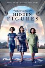 Watch Hidden Figures Movies123