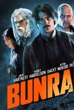 Watch Bunraku Movies123