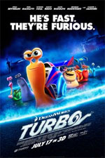 Watch Turbo Movies123