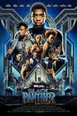 Watch Black Panther Movies123