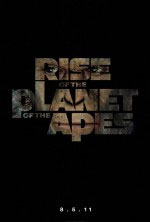 Watch Rise of the Planet of the Apes Movies123