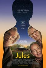 Watch Jules Movies123