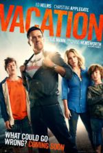 Watch Vacation Movies123