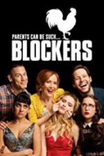 Watch Blockers Movies123