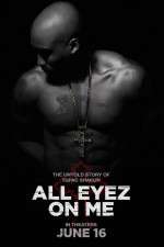 Watch All Eyez on Me Movies123