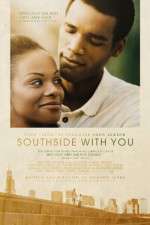 Watch Southside with You Movies123