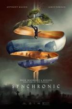 Watch Synchronic Movies123