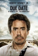 Watch Due Date Movies123