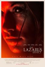 Watch The Lazarus Effect Movies123
