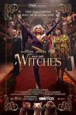 Watch The Witches Movies123