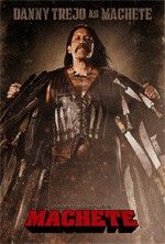 Watch Machete Movies123