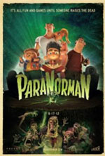 Watch ParaNorman Movies123