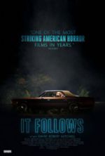 Watch It Follows Movies123