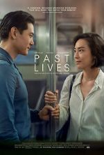 Watch Past Lives Movies123