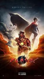 Watch The Flash Movies123
