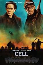 Watch Cell Movies123