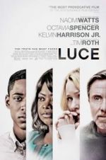 Watch Luce Movies123