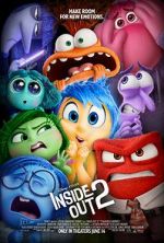 Watch Inside Out 2 Movies123