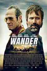 Watch Wander Movies123