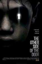 Watch The Other Side of the Door Movies123
