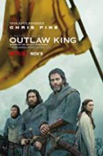 Watch Outlaw King Movies123