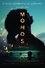 Watch Monos Movies123