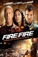 Watch Fire with Fire Movies123