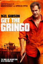 Watch Get the Gringo Movies123