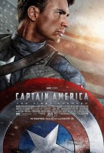 Watch Captain America: The First Avenger Movies123