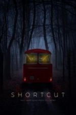 Watch Shortcut Movies123