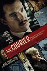 Watch The Courier Movies123