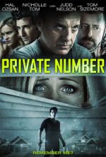 Watch Private Number Movies123