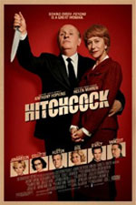 Watch Hitchcock Movies123
