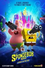 Watch The SpongeBob Movie: Sponge on the Run Movies123