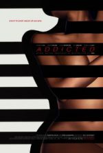 Watch Addicted Movies123