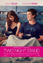 Watch Two Night Stand Movies123