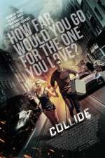 Watch Collide Movies123